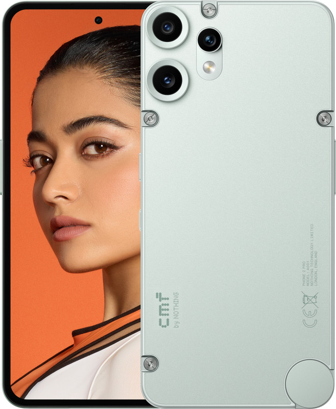 Crompton Arno Neo 25-L 5 Star Rated Storage Water Heater (Geyser) with Advanced 3 Level Safety National Energy Conservation Award Winner 2023