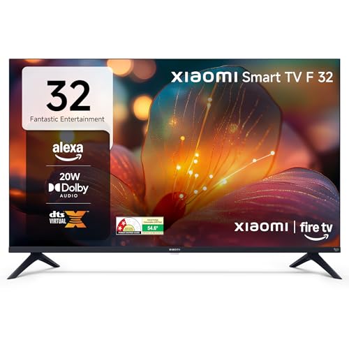 Samsung 108 cm (43 inches) Crystal 4K Vista Pro Ultra HD Smart LED TV UA43UE86AFULXL