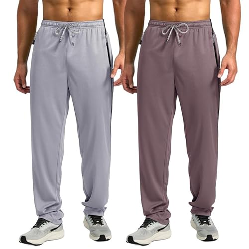 Scott International Winter Puffer Jacket | Mens Nylon Quilted standard length | Bomber Full Sleeve Monsoon | Lightweight Winter Wear Mens Jacket