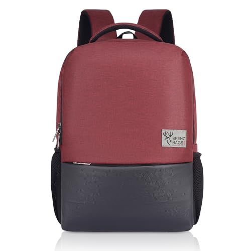 Wildcraft Howler_RSK_60L_Blue Rucksack  – 60 L(Blue)