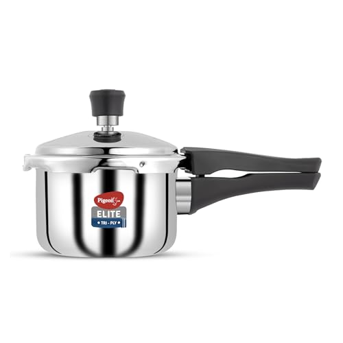 Caresmith SPARK New Rechargeable Electric Toothbrush For Adults | 2 Brush Heads | 5 Operational Modes (White, 1)