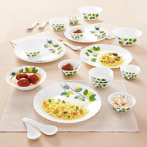 Samsung 550 L, Convertible, Digital Inverter, Frost Free French Door Refrigerator (RF57A5032S9/TL, Silver, Refined Inox)