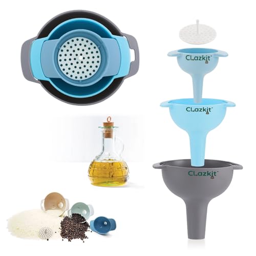 Wakefit ShapeSense Orthopedic Classic Memory Foam Mattress 8-Inch King Size 78x72x8 Inches Space Grey