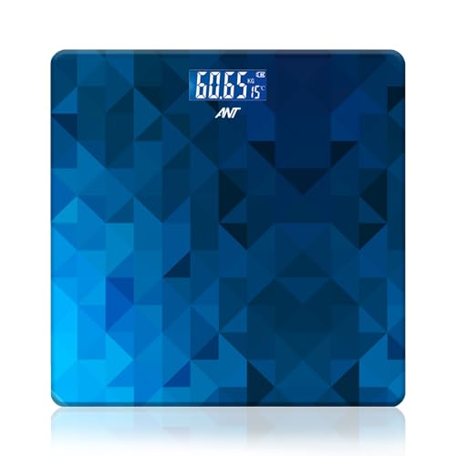 Samsung Galaxy Tab S9 FE [Smartchoice], RAM 6 GB, ROM 128 GB Expandable, S Pen in-Box, Wi-Fi, IP68 Tablet, Gray