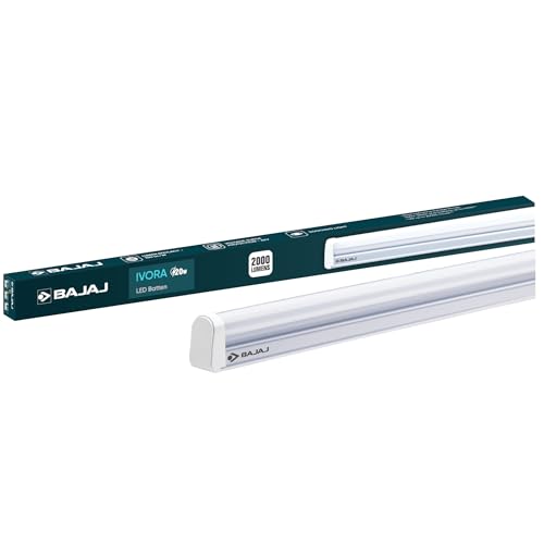 Crystal Marbo Plus Induction Bottom 4 Pc Nonstick cookware Set | Tawa 280 mm + Fry Pan 250 mm + Kadai 250 with Glass Lid | Thickness: 3mm | 5 Layer Coating | Metal Spoon Friendly | Blue