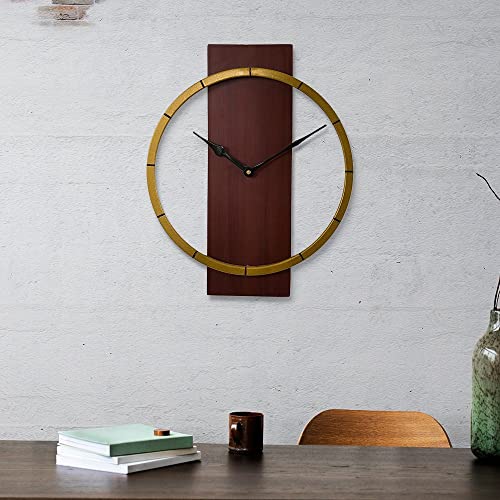 Redmi Pad Pro| Snapdragon 7s Gen 2| 30.7cm(12.1) Tablet| 33+ Days Standby|10000mAh| HyperOS| 120Hz|6GB, 128GB| Quad Speakers|Wi-Fi 6| Mist Blue