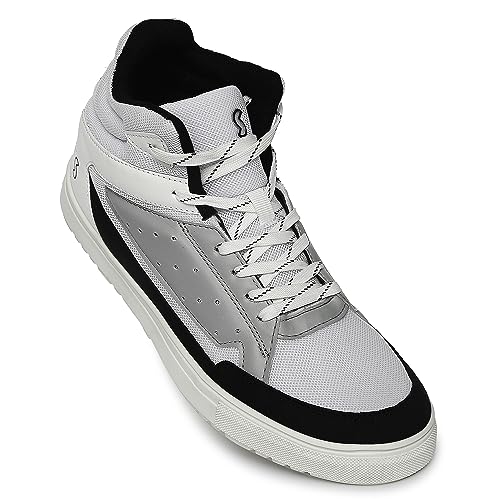 ASUS Vivobook 15, Smartchoice,Intel Core i5 13th Gen 13420H,16GB RAM, 512GB SSD, FHD 15.6″,Windows 11, Office Home 2024, Quiet Blue, 1.70 kg, X1502VA-BQ836WS,Intel UHD iGPU, M365 Basic (1Year)* Laptop