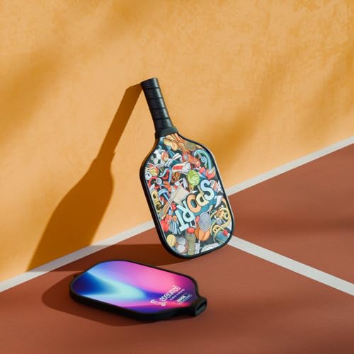 Safari Ray Neo 8 Wheels Set of 2 ( Cabin + Medium) Trolley Bags, Hard Case Polycarbonate 360 Degree Wheeling Luggage for Men & Women, Travel Bag Suitcase for Travel, Trolley Bags for Travel Marina Blue