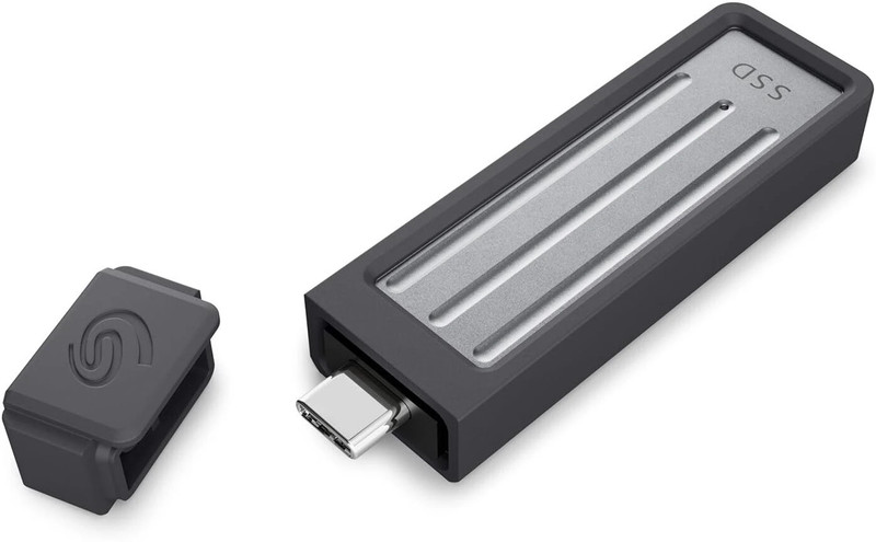 Samsung Galaxy Tab S9, S Pen in-Box, 27.81 cm (11 inch) Dynamic AMOLED 2X Display, RAM 8 GB, ROM 128 GB Expandable, Wi-Fi Tablet, Gray