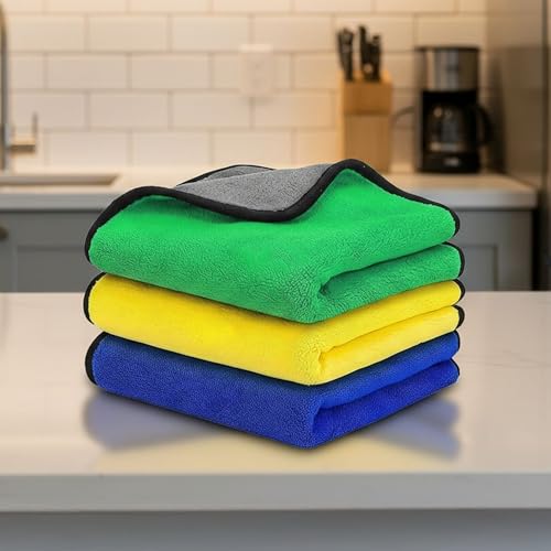 ASUS TUF A15 (2025), AMD Ryzen 7 7445HS, Gaming Laptop(RTX 3050,75W TGP,16GB DDR5(Upgradeable Upto 64GB )512GB SSD,FHD,15.6″,144Hz,RGB Keyboard,48Whrs,Windows 11,Graphite Black,2.3 Kg) FA506NCG-HN199W