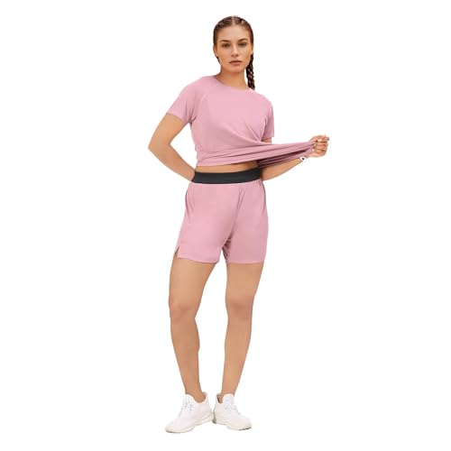 Mia by Tanishq Mia 24 Karat Lotus 24 (999) K 2 g Gold Coin