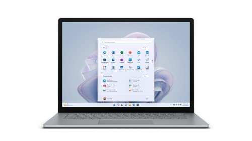 Akiara – Makes life easy Mini Sewing Machine with Table Set | Tailoring Machine | Hand Sewing Machine with extension table, foot pedal, adapter, White (With KIT)