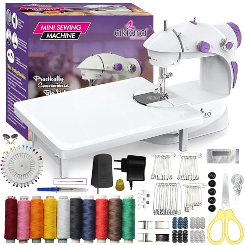 ASUS Vivobook 15, Smartchoice, AMD Ryzen 7 5825U, 16GB RAM, 512GB SSD, FHD 15.6″, Windows 11, Office Home 2024, Quiet Blue, 1.7Kg, M1502YA-BQ703WS, AMD Radeon iGPU, M365 Basic (1Year)*, 42Whr Laptop