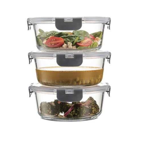 Lenovo Casual Laptop Backpack B210 (15.6) -inch Water Repellent Grey 18 L Laptop Backpack(Grey)