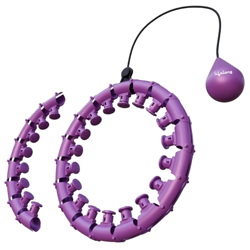 Lifelong Spoon & Fork Set 16 cm for Home & Kitchen | Stainless Steel Spoon Set| 6 Spoons & 6 Forks | Set of 12 for Dining | Mirror Polished Durable with Smooth Edges (LLCTSPF12, Silver)