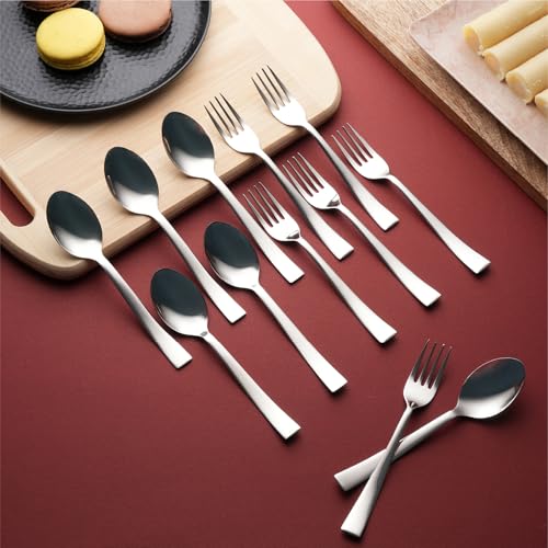 Flipkart SmartBuy Refreshing Lime Soap(4 x 100 g)