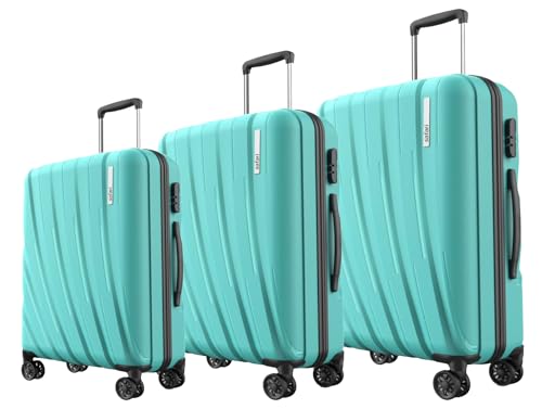 Eltons 2200 W Radiant Cooktop Touch Panel, Jog Dial(Black, Silver, Infrablaze)