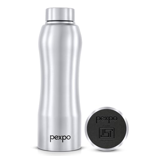 HP M190 Wireless Mouse (AB3C6AA)