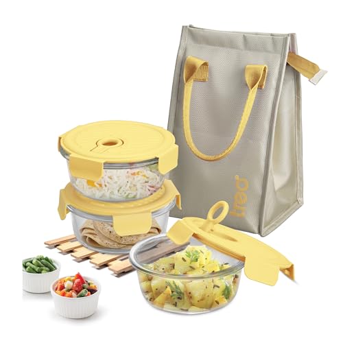 Havells Gatik Pro 400mm Pedestal Fan| 120 Ribs Guard for Safety| Smooth Oscillation| Heavy Base| ISI Marked | 2 Year Warranty | Blue