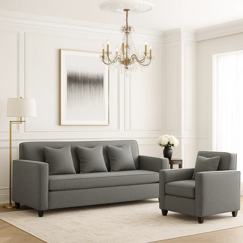 acer TravelLite Smart FHD TL04-51M Laptop, Intel Core i5 1334u 13th Gen 8 Core with 8GB Ram / 512GB NVMe SSD/Intel Iris Xe Graphics/Windows 11/14 Inch / 1 Year Brand Warranty