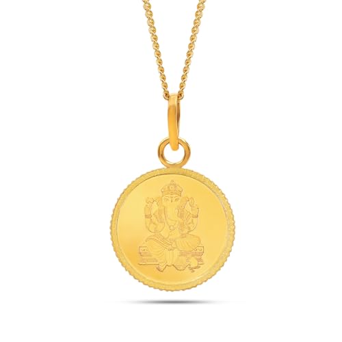 HEADFOX N2F Wolf Full Face Bluetooth Helmet for Bike | Waterproof Smart Helmet for Man & Women | ISI Certified | Built-in Bluetooth | Glossy Grey Large (60 CM)