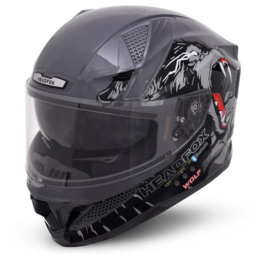 Fossil Bannon Analog Stainless Steel Green Dial Silver Band Men’s Watch-BQ2492