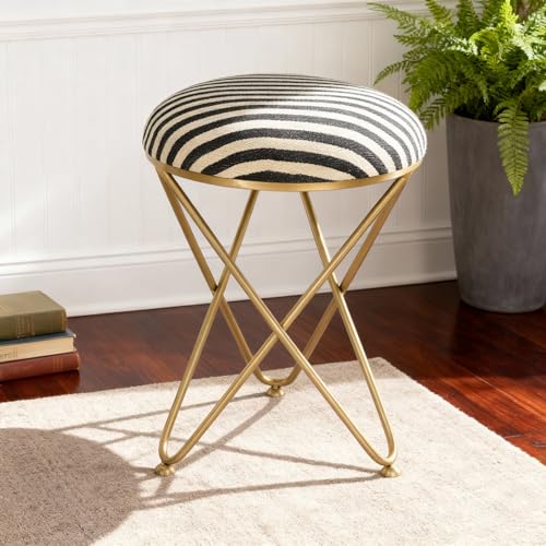 Amazon Basics Aero Tag for iOS | Apple Find My Network Tracker | Bluetooth 5.3 | No SIM Needed | Anti-Lost & Loud 80dB Alert | Item Finder- Keys, Wallets, Bags |Lightweight & 1-Year Battery(Black)