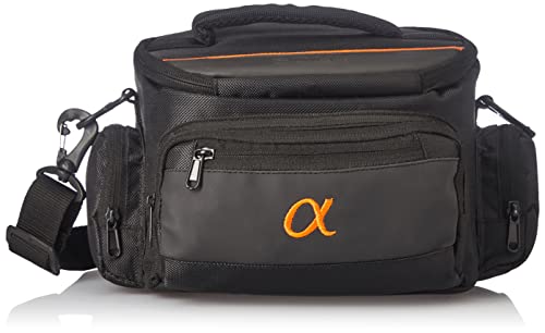 Reebok Unisex Backpack