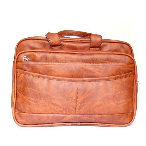 Samsung 80 cm (32 inch) HD Ready LED TV(UA32T4150ARXXL)