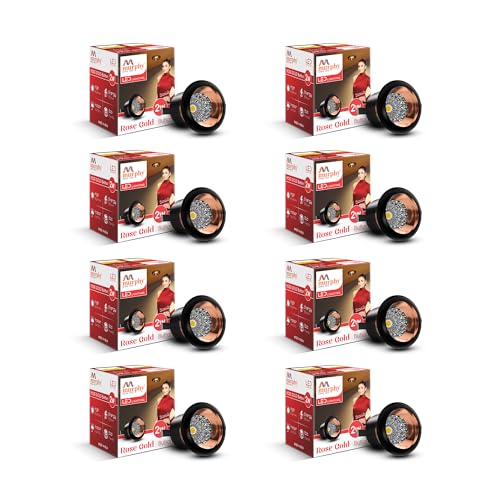 NIVEA Lip Caring Beauty Pink Lip Balm | Lip & Cheek Tint with SPF 30