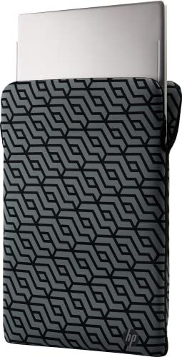 Godrej 1.5 Ton 3 Star, 5 Years Comprehensive Warranty, AI Powered, 5-In-1 Convertible Cooling, Inverter Split AC (Copper, 2025 Model, Heavy duty cooling at 52 °C, AC1.5T EI 18P3T WZT 3S, White)