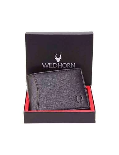 Scott International Men’s Regular Fit T-Shirt | Men’s T-Shirt | Tees for Man | Pack of 3 Tshirts | Tshirt for Men Stylish | Round Neck Tshirts Multicolour