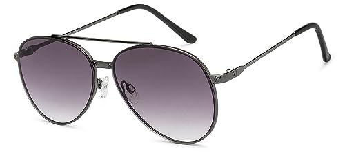 Amazon Basics 20000 mAh Power Bank | 22.5W Fast Charging | Dual Output & Input | Charge 3 Devices Simultaneously | for Smartphones, TWS Earbuds, Speakers, Tablets (Black)