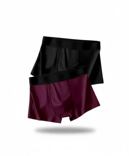 Samsung 7 kg, 5 Star, Eco Bubble Technology, Digital Inverter Motor, Soft Closing Door, Fully-Automatic Top Load Washing Machine (WA70BG4441YYTL, Lavender Gray)