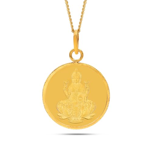 Samsung 138 cm (55 inches) Vision AI 4K Ultra HD Smart QLED TV QA55QEF1AULXL