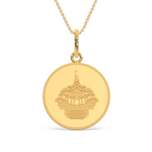 OnePlus Nord CE5 | Massive 7100mAh Battery | MediaTek Dimensity 8350 Apex | Powered by OnePlus AI | 8GB + 128GB | Nexus Blue