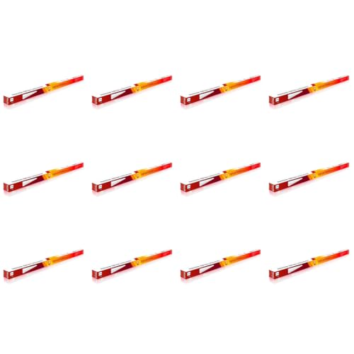 Orient Electric Aura Instant Pro 3L Instant Geyser for Kitchen & Bathroom| 3000W Powerful Heating Element Instant Water Heater | SS Tank | For Low & Mid Rise Buildings| 5 years warranty by Orient