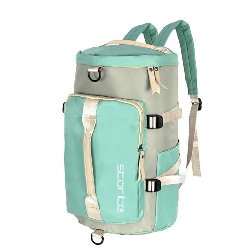 Logitech MX Master 2S Bluetooth Edition Wireless Mouse, Multi-Surface, Hyper-Fast Scrolling, Ergonomic, Rechargeable, Connects Up to 3 Mac/PC Computers