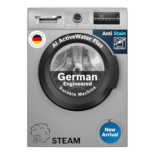 Logitech M186 Wireless Mouse, 2.4GHz with USB Mini Receiver, 12-Month Battery Life, 1000 DPI Optical Tracking, Ambidextrous, Compatible with PC, Mac, Laptop