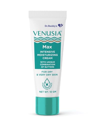 BLACK+DECKER 126 cm (50 inches) A1 Series 4K Ultra HD LED Smart Google TV BXTVGU50UD2875ATIN (Black)