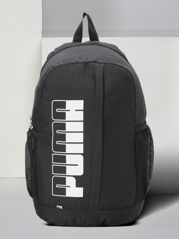 PUMA Palermo Casuals For Men(Green , 10)