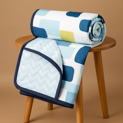 HARLEY-DAVIDSON X440 Denim Motorcycle 440cc Mustard Denim booking for Ex-Showroom | 5 Years Warranty