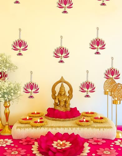 Samsung 8 kg, 5 star, Eco Bubble Tech, Digital Inverter Motor, Soft Closing Door, Fully-Automatic Top Load Washing Machine (WA80BG4441BGTL, Light Gray)