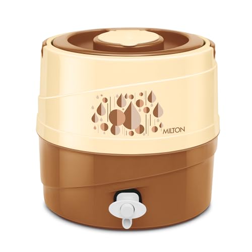 Scott International Winter Puffer Jacket | Mens Nylon Quilted standard length | Bomber Full Sleeve Monsoon | Lightweight Winter Wear Mens Jacket