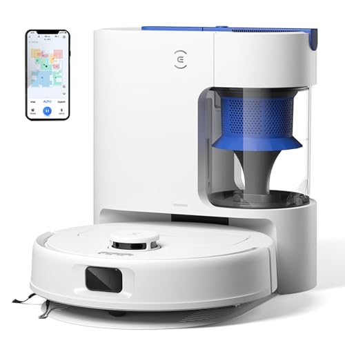 Wakefit ShapeSense Orthopedic Classic Memory Foam Mattress 6-Inch Queen Size 72x60x6 Inches Space Grey