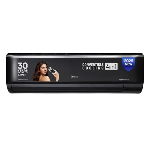 Hisense 126cm (50 inches) E63N Series 4K Ultra HD Smart Google LED TV 50E63N