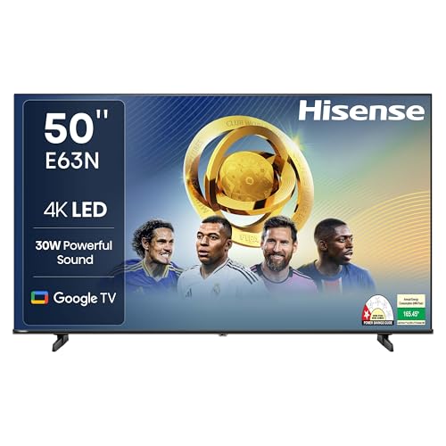 Samsung 138 cm (55 inches) Vision AI 4K Ultra HD Smart QLED TV QA55QEF1AULXL