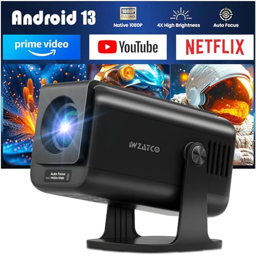 Apple 2025 MacBook Air (13-inch, Apple M4 chip with 10-core CPU and 8-core GPU, 16GB Unified Memory, 256GB) – Midnight