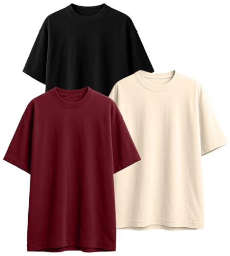 ASUS Vivobook 15, Smartchoice,Intel Core i5 13th Gen 13420H,16GB RAM, 512GB SSD, FHD 15.6″,Windows 11, Office Home 2024, Quiet Blue, 1.70 kg, X1502VA-BQ836WS,Intel UHD iGPU, M365 Basic (1Year)* Laptop