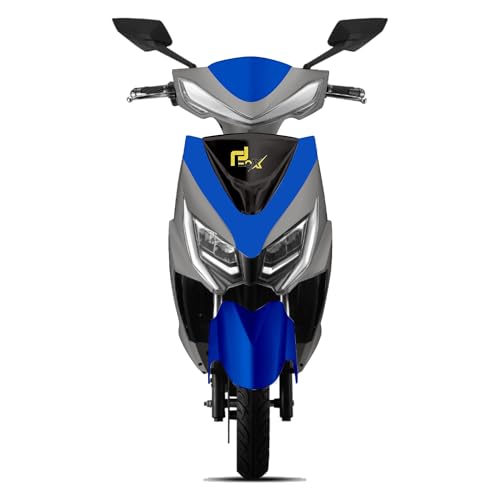 Bosch 13 Place Setting Dishwasher with Intensive Kadhai Program, No Pre-Rinse, 70⁰ Hot water wash, Half Load Option & Extra Cutlery Box – (SMS66GI01I, Silver, Glass Protection Technology)